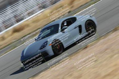 media/Nov-19-2023-Extreme Speed (Sun) [[bd0eec5490]]/Blue/Speed Shots/